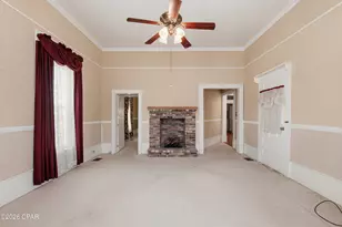 768 3rd St, Chipley, FL 32428 - Photo 11
