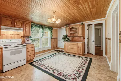 768 3rd Street, Chipley, FL 32428 - Photo 19