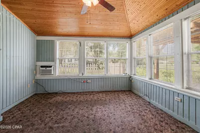 768 3rd Street, Chipley, FL 32428 - Photo 43