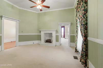 768 3rd Street, Chipley, FL 32428 - Photo 15