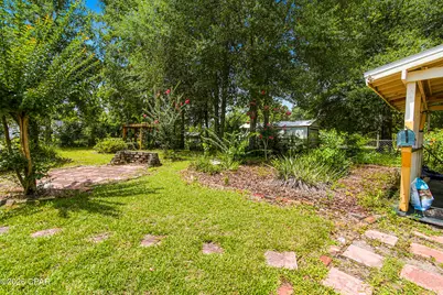 768 3rd Street, Chipley, FL 32428 - Photo 69