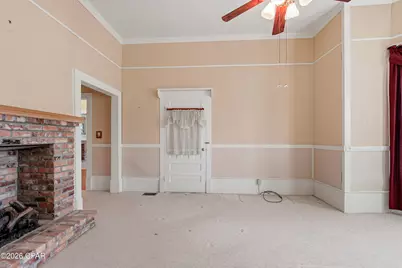 768 3rd Street, Chipley, FL 32428 - Photo 13