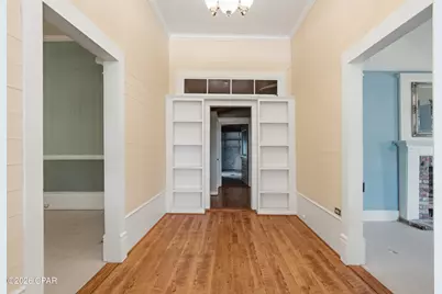 768 3rd Street, Chipley, FL 32428 - Photo 7
