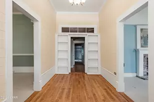768 3rd St, Chipley, FL 32428 - Photo 7