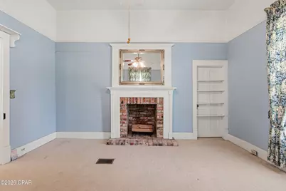 768 3rd Street, Chipley, FL 32428 - Photo 25