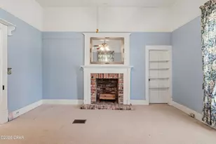 768 3rd St, Chipley, FL 32428 - Photo 25