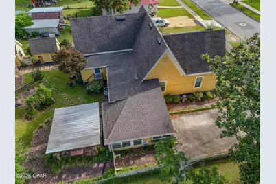 768 3rd Street, Chipley, FL 32428 - Photo 5