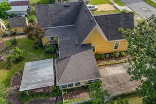 768 3rd St, Chipley, FL 32428 - Photo 5