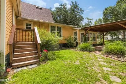768 3rd Street, Chipley, FL 32428 - Photo 65
