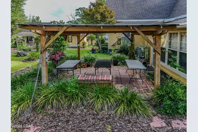 768 3rd Street, Chipley, FL 32428 - Photo 47