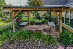 768 3rd St, Chipley, FL 32428 - Photo 47
