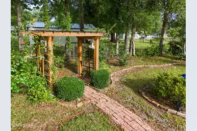 768 3rd Street, Chipley, FL 32428 - Photo 45