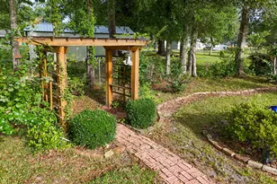 768 3rd St, Chipley, FL 32428 - Photo 45