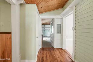 768 3rd St, Chipley, FL 32428 - Photo 27
