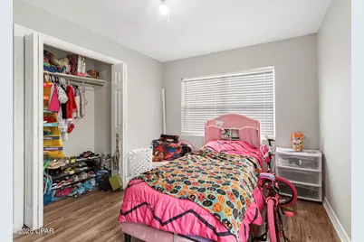 2500 W 20th Street, Panama City, FL 32405 - Photo 13