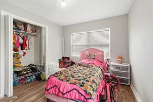 2500 W 20th St, Panama City, FL 32405 - Photo 13