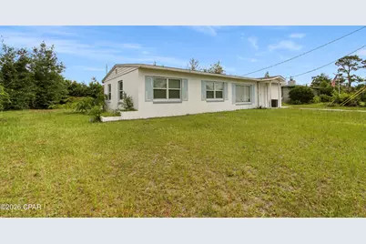 2500 W 20th Street, Panama City, FL 32405 - Photo 3