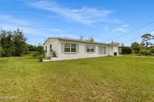 2500 W 20th St, Panama City, FL 32405 - Photo 3