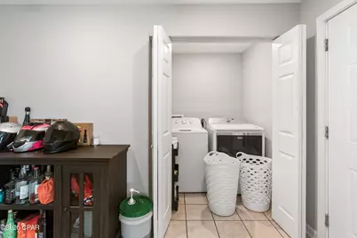 2500 W 20th Street, Panama City, FL 32405 - Photo 7