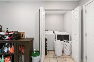 2500 W 20th St, Panama City, FL 32405 - Photo 7