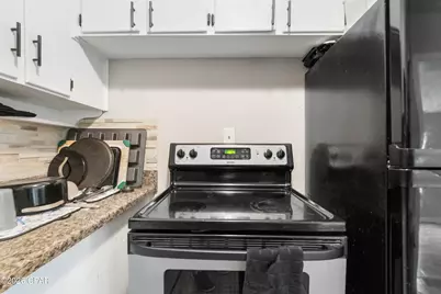 2500 W 20th Street, Panama City, FL 32405 - Photo 19