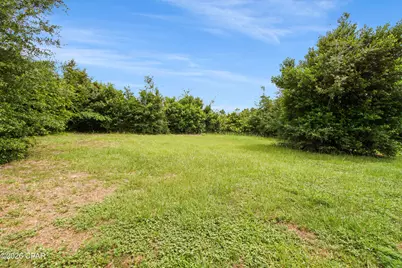 2500 W 20th Street, Panama City, FL 32405 - Photo 29