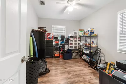 2500 W 20th Street, Panama City, FL 32405 - Photo 15