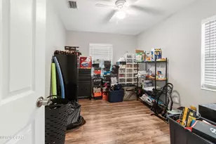 2500 W 20th St, Panama City, FL 32405 - Photo 15