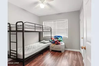 2500 W 20th Street, Panama City, FL 32405 - Photo 11