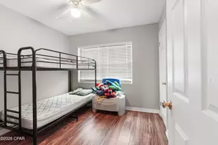 2500 W 20th St, Panama City, FL 32405 - Photo 11