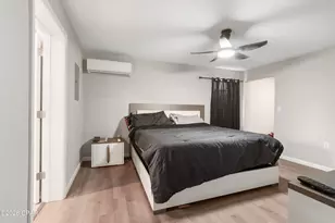 2500 W 20th St, Panama City, FL 32405 - Photo 23