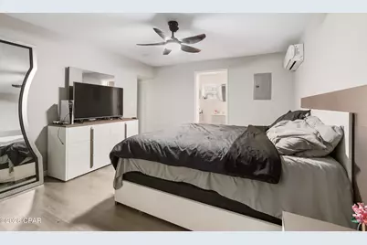 2500 W 20th Street, Panama City, FL 32405 - Photo 25