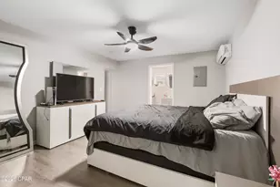 2500 W 20th St, Panama City, FL 32405 - Photo 25
