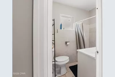 2500 W 20th Street, Panama City, FL 32405 - Photo 9