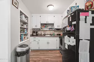 2500 W 20th St, Panama City, FL 32405 - Photo 17