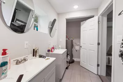 2500 W 20th Street, Panama City, FL 32405 - Photo 27