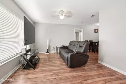 2500 W 20th Street, Panama City, FL 32405 - Photo 5