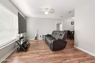 2500 W 20th St, Panama City, FL 32405 - Photo 5