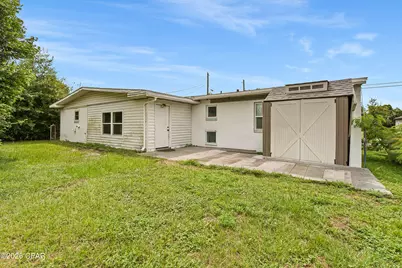 2500 W 20th Street, Panama City, FL 32405 - Photo 31
