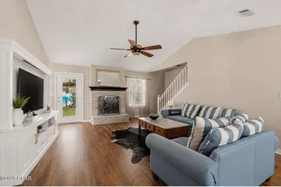 855 Mande Court, Shalimar, FL 32579 - Photo 9