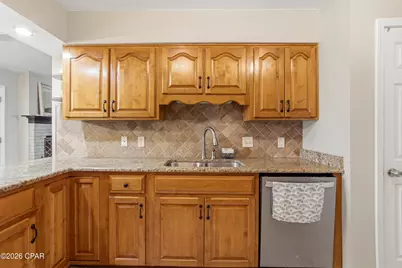 855 Mande Court, Shalimar, FL 32579 - Photo 19