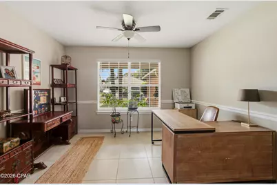 855 Mande Court, Shalimar, FL 32579 - Photo 13