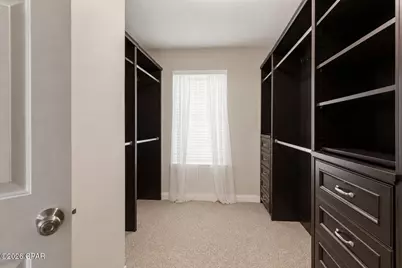 855 Mande Court, Shalimar, FL 32579 - Photo 29