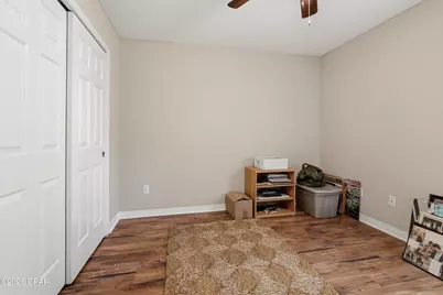 855 Mande Court, Shalimar, FL 32579 - Photo 37