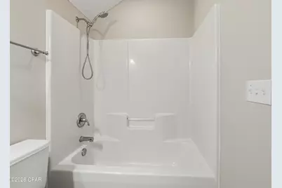 855 Mande Court, Shalimar, FL 32579 - Photo 43