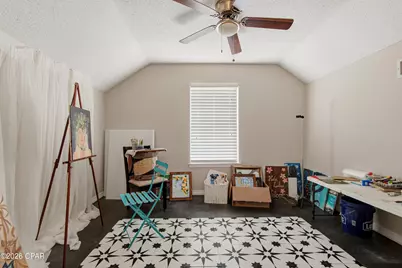 855 Mande Court, Shalimar, FL 32579 - Photo 39