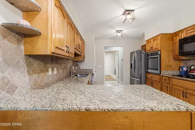 855 Mande Court, Shalimar, FL 32579 - Photo 17