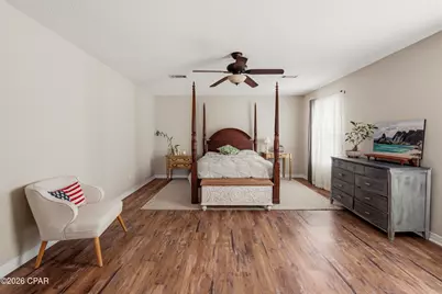 855 Mande Court, Shalimar, FL 32579 - Photo 23