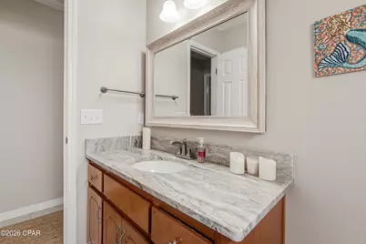 855 Mande Court, Shalimar, FL 32579 - Photo 33