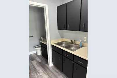 234 S Sudduth Place #A-B, Panama City, FL 32404 - Photo 13